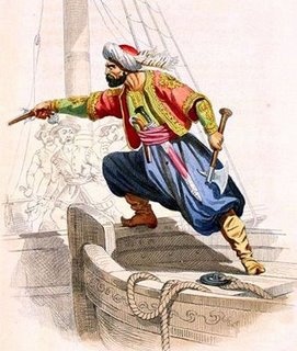 piratas-berberiscos